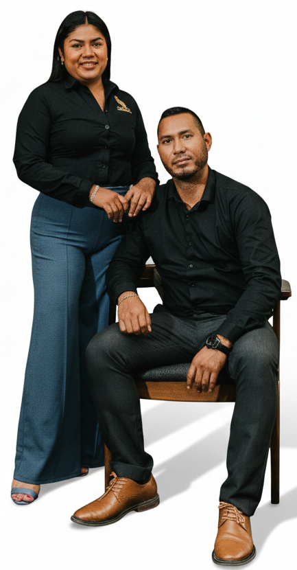 Equipo Vallarta Ubica